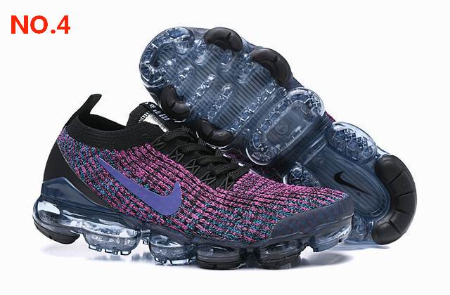 Nike Air Vapormax Flyknit 3 Womens Shoes-45